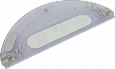 Резервуар для воды для XIAOMI 4630194704932 – фото 1