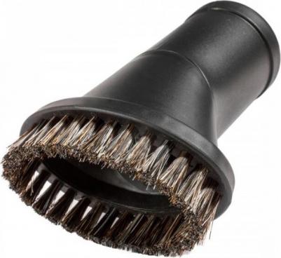 Щетка для пылесоса 4607033872954 – фото 5