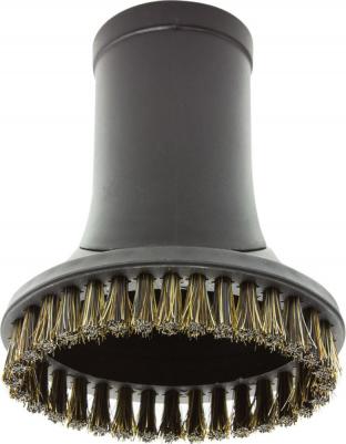 Щетка для пылесоса 4607033872954 – фото 8