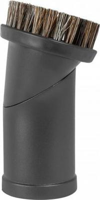 Щетка для пылесоса 4607033872954 – фото 11