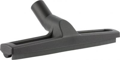 Щетка для пылесоса 4607033876020 – фото 1