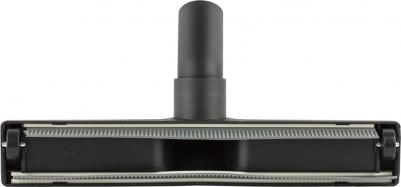 Щетка для пылесоса 4607033876020 – фото 2