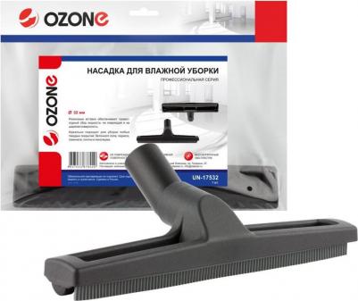 Щетка для пылесоса 4607033876020