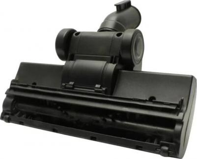 Щетка для пылесоса 4607033889341 – фото 1