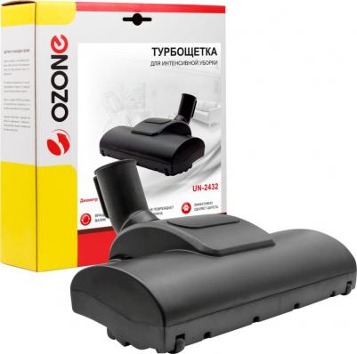 Щетка для пылесоса 4607033889341 – фото 2