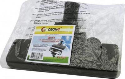 Щетка для пылесоса 4607033889389 – фото 1