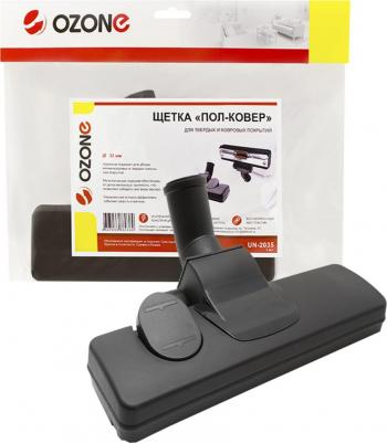 Щетка для пылесоса 4607033889389 – фото 2