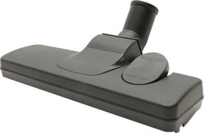 Щетка для пылесоса 4607033889389