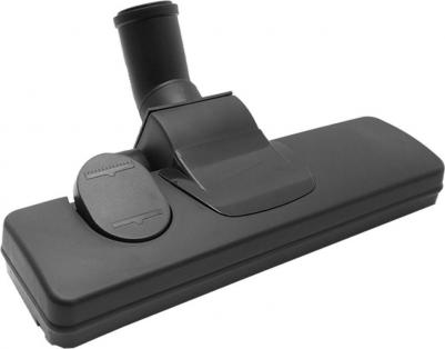 Щетка для пылесоса 4607033889389 – фото 3