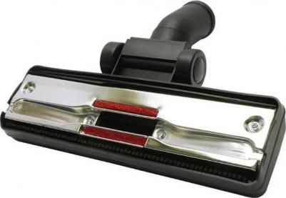 Щетка для пылесоса 4607033889389 – фото 4