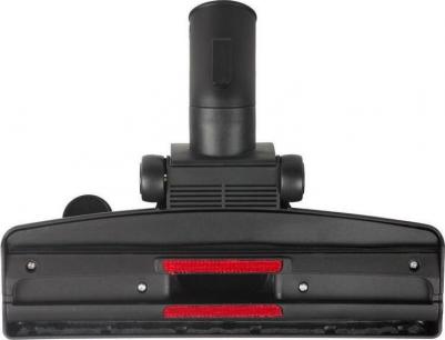 Щетка для пылесоса 4607033889907 – фото 1