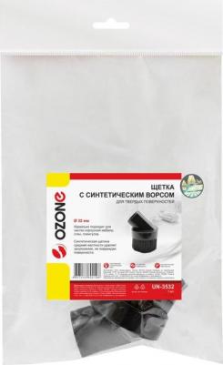 Щетка для пылесоса 4607033892198 – фото 1