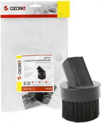 Щетка для пылесоса 4607033892198