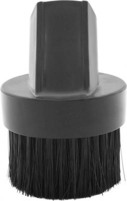 Щетка для пылесоса 4607033892198 – фото 5