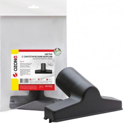 Щетка для пылесоса 4607033892204 – фото 1