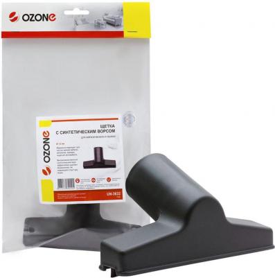 Щетка для пылесоса 4607033892204