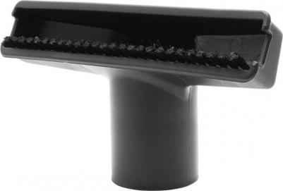 Щетка для пылесоса 4607033892204 – фото 2