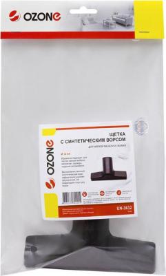 Щетка для пылесоса 4607033892204 – фото 3