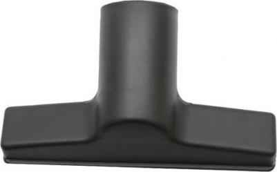 Щетка для пылесоса 4607033892204 – фото 4