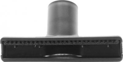 Щетка для пылесоса 4607033892204 – фото 6