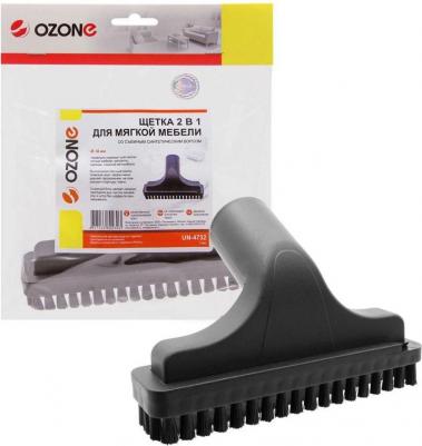 Щетка для пылесоса 4607033892303