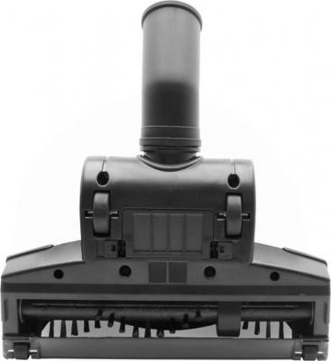 Щетка для пылесоса 4607033892419 – фото 2