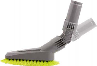 Щетка для пылесоса 4630055971503 – фото 1