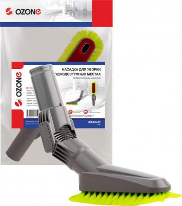 Щетка для пылесоса 4630055971503