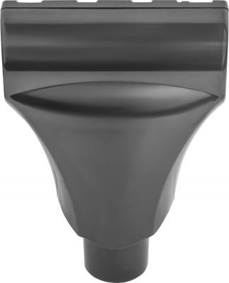 Щетка для пылесоса 4630055971657 – фото 1