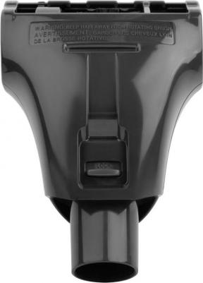 Щетка для пылесоса 4630055971657 – фото 2