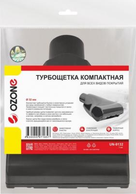 Щетка для пылесоса 4630055971657 – фото 4