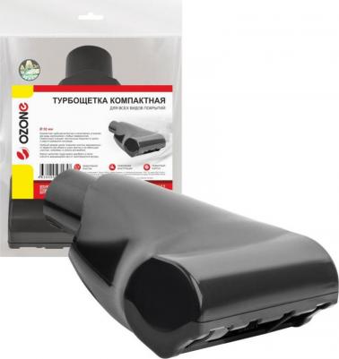 Щетка для пылесоса 4630055971657