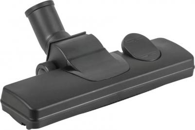 Щетка пол/ковер UN-12035 – фото 1