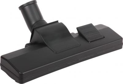 Щетка пол/ковер UN-12335 – фото 1