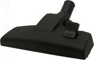 Щетка пол/ковер UN-12835 – фото 1