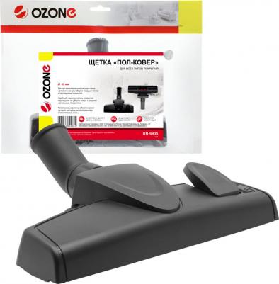 Щетка пол/ковер UN-6935 – фото 1