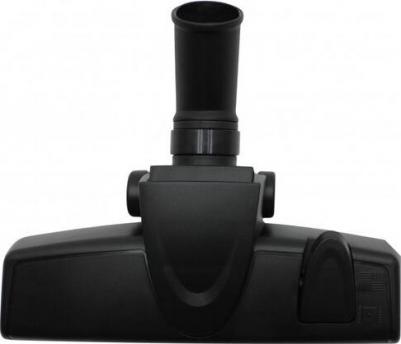 Щетка пол/ковер UN-6935 – фото 2