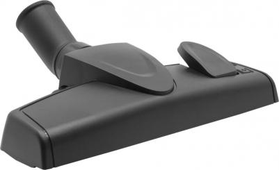 Щетка пол/ковер UN-6935