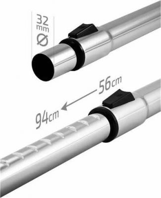 Шланг для бытового пылесоса VAX SHV-32-1,8 – фото 2