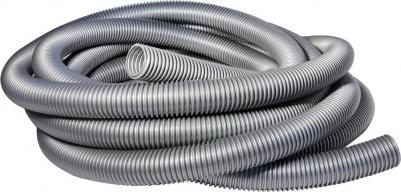 Шланг для пылесоса 4607033872435