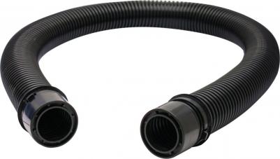 Шланг для пылесоса 4607033892761 – фото 1