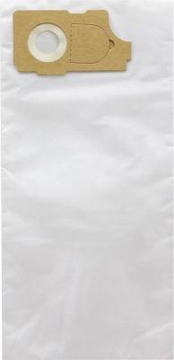 Синтетические мешок-пылесборник для вертикальных пылесосов vertical pro 4607033874026 – фото 1