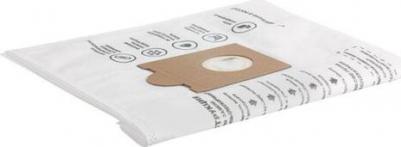 Синтетические многослойные мешки-пылесборники для пылесоса BOSCH, SIEMENS, CONTI, ENTRONIC, HANSEATIC, KRUPS, PRIVILEG, PROFILO, SCARLETT, SEVERIN – фото 1