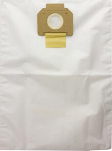 Синтетический мешок для проф.пылесосов turbo 4607033877553 – фото 3