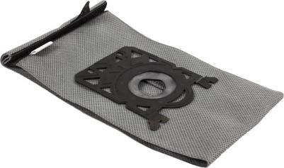 Синтетический пылесборник для проф. пылесосов turbo 4607033878895 – фото 5