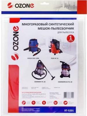 Синтетический пылесборник turbo multiplex carbon 4607033878192 – фото 3