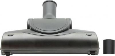 Турбощетка для бытового пылесоса Пол-Ковер