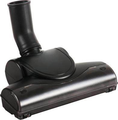 Турбощетка для интенсивной уборки UN-15935 – фото 2