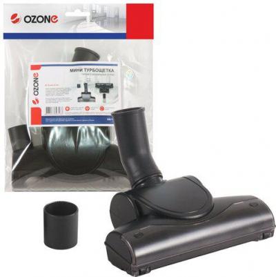 Турбощетка "пол-ковер" для интенсивной уборки UN-159