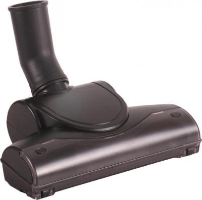 Турбощетка "пол-ковер" для интенсивной уборки UN-159 – фото 1